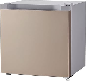 ☆新品・未開封：2025年製31L 冷凍庫（冷蔵庫に切替可能）アイリス