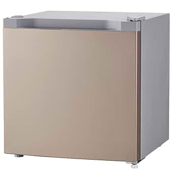 アイリスプラザ 冷凍庫 2024年製 幅47cm PF-A31FD-N アイリスプラザ