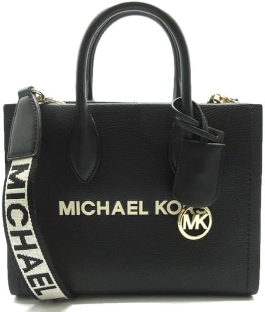Amazon | MICHAEL KORS(マイケルコース) バッグ ミニバッグ MIRELLA