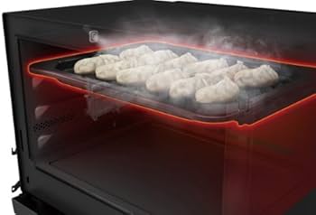 Amazon | パナソニック 3つ星 ビストロ スチームオーブンレンジ 30L