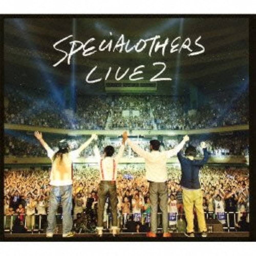 Amazon.co.jp: Live at 日本武道館 130629 ~SPE SUMMIT 2013~ CD【完全