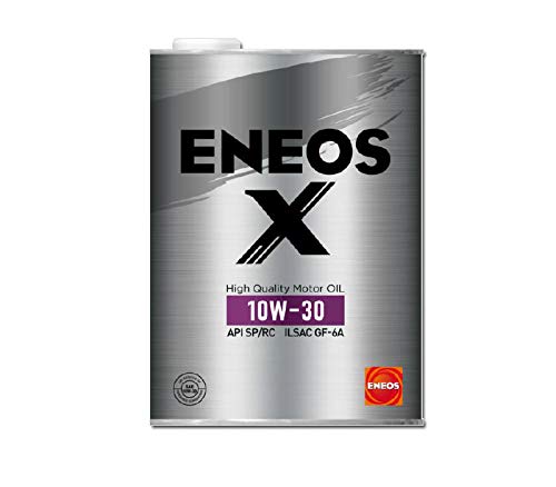 エネオス エンジンオイル」の人気商品一覧 | 安い商品を通販サイトから
