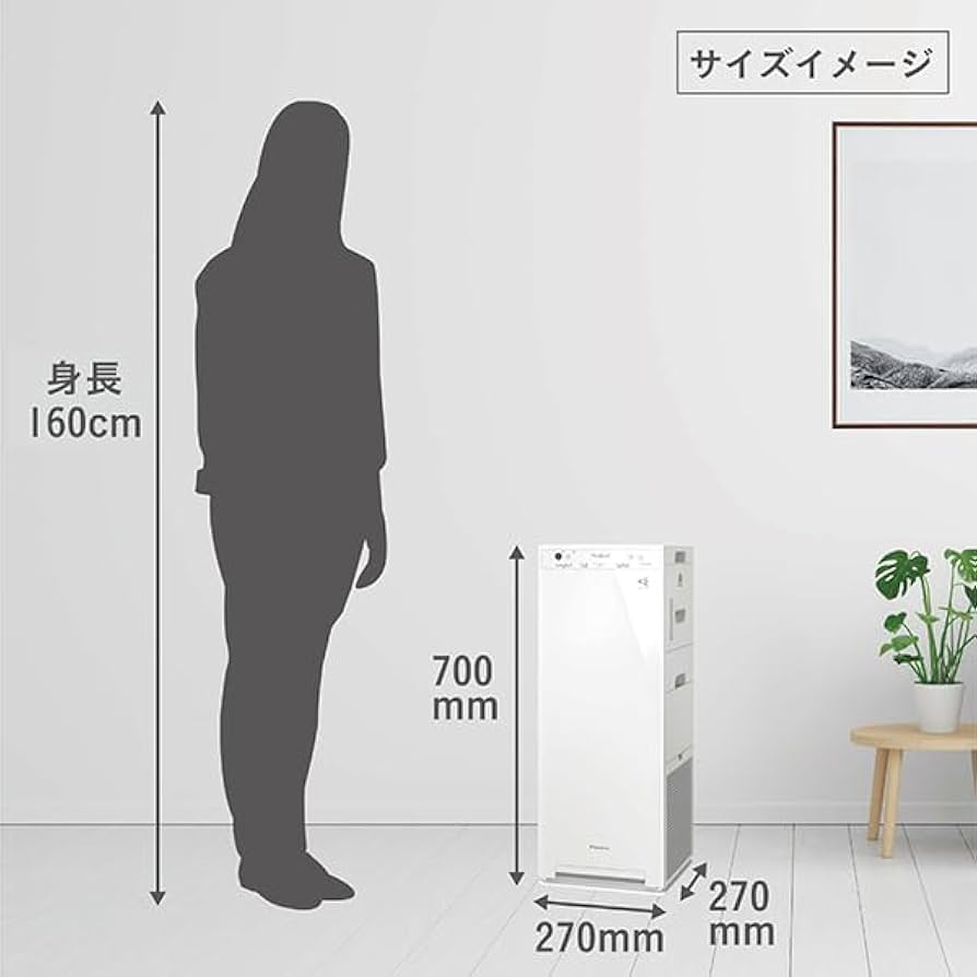 41oYodPbTkL._AC_UF894,