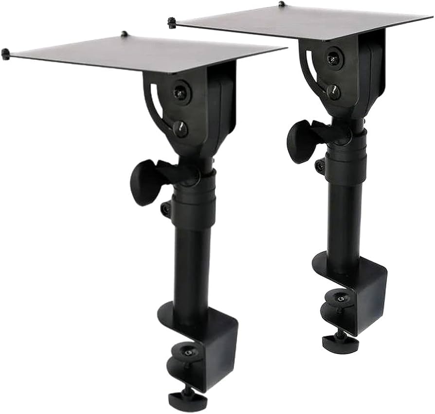 Amazon.co.jp: STAGE EVOLUTION CLASSIC PRO ( クラシックプロ