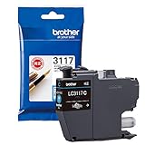 3117 brother インクカートリッジ 純正インク」の人気商品一覧 | 安い