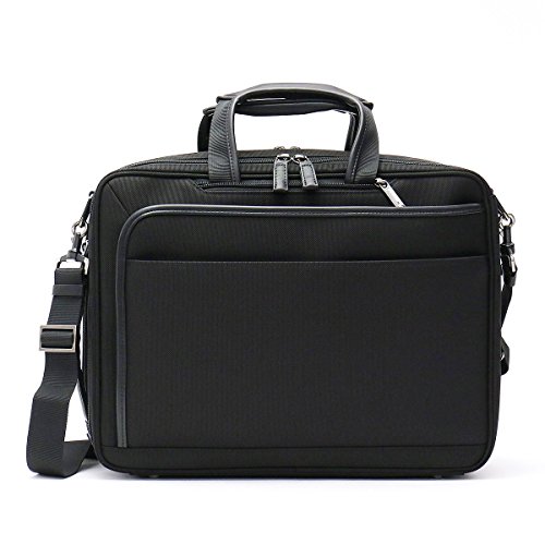 エース ビジネスバッグ 3way」の人気商品一覧 | 安い商品を通販サイト