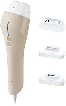 41ocn-5tJJL._AC_UF350,