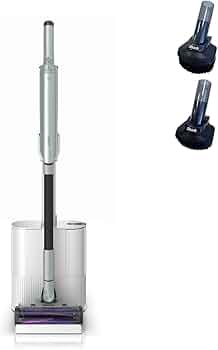 41oa4Y+REkL._AC_UF350,