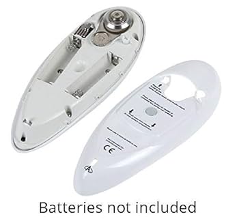 Amazon.co.jp: ハイドン:ピアノ三重奏曲全集（全43曲）: ミュージック