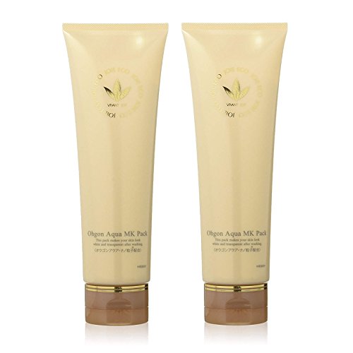 Amazon.co.jp: ビーバンジョア VIVANTJOIE ジョアエコ280M 薬用