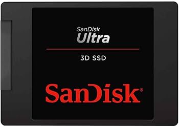 Amazon | 【 サンディスク 正規品 】 SanDisk サンディスク 内蔵 SSD