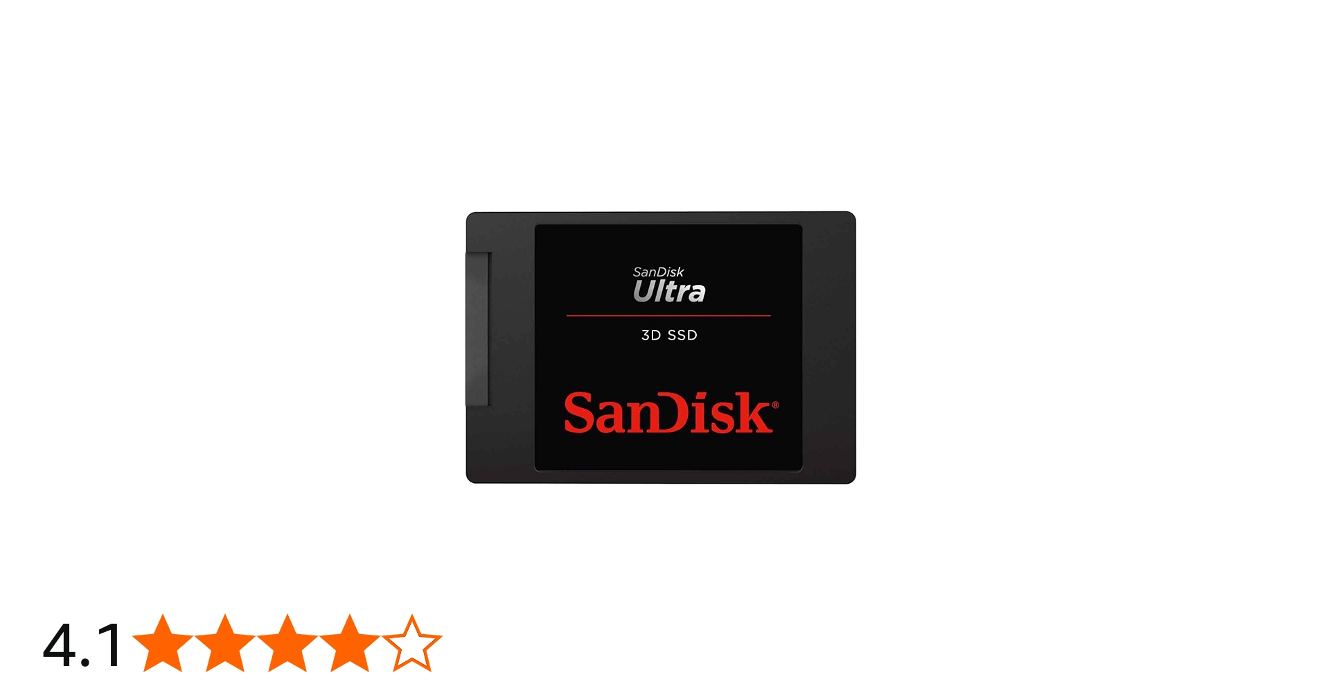 Amazon | 【 サンディスク 正規品 】 SanDisk サンディスク 内蔵 SSD