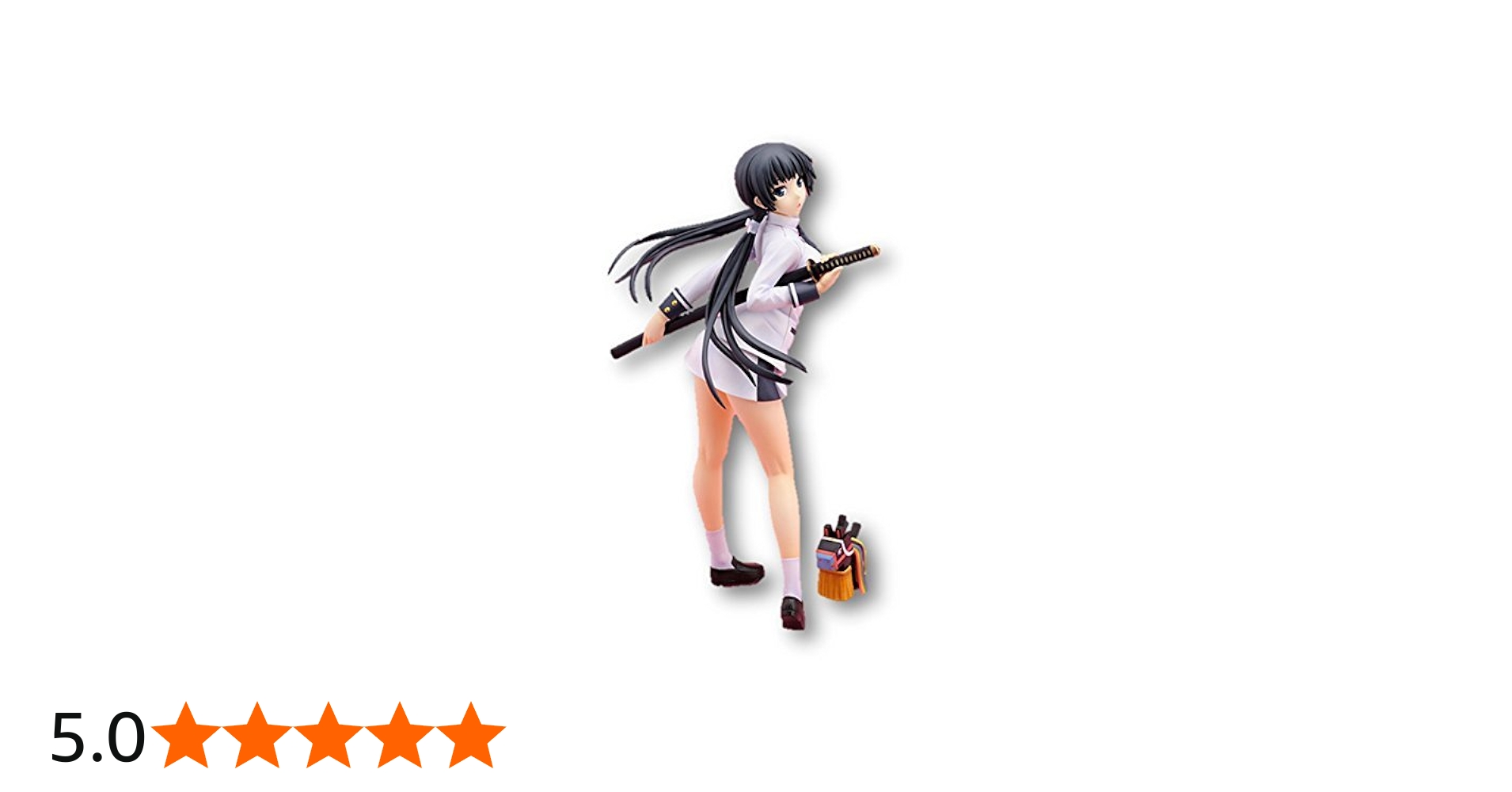 41o3nJtFcjL.jpg_BO30,255,255,