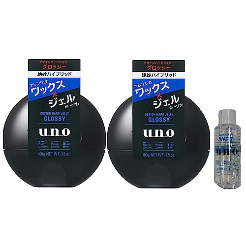 uno(ウーノ) ダブルペーストが販売終了！？通販などで手に入れる方法や