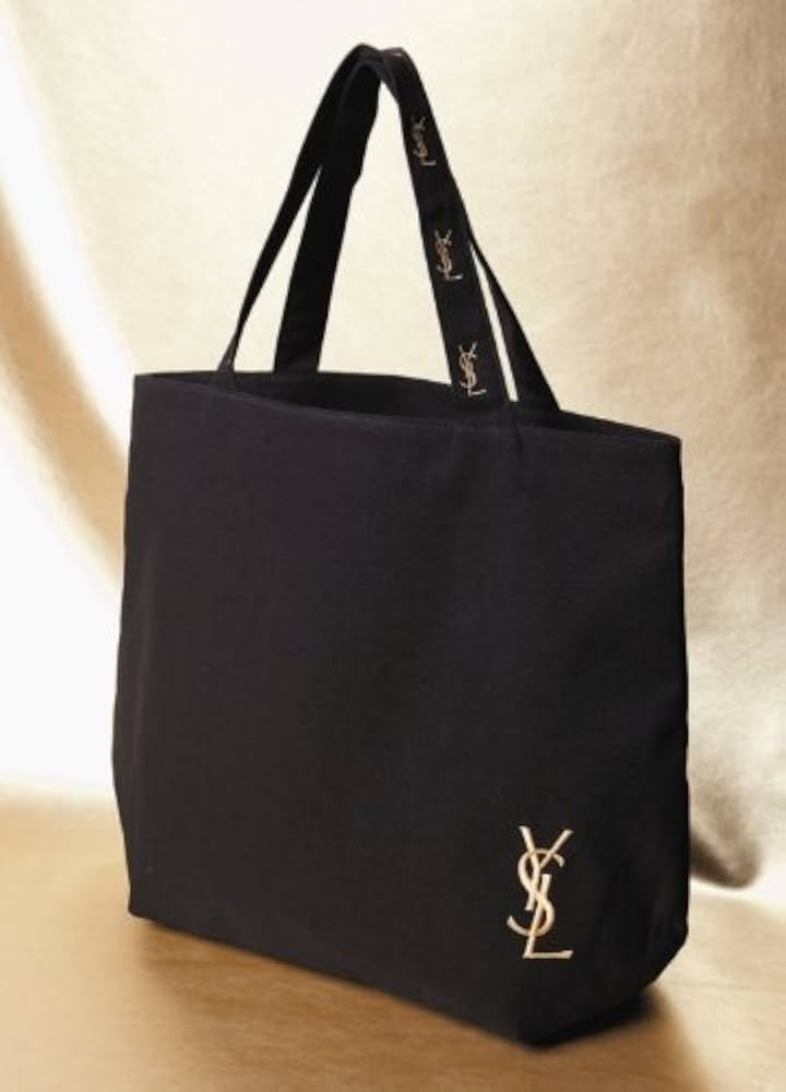 唯一無二の革新的コスメティック イヴ・サンローラン (e-MOOK) |本