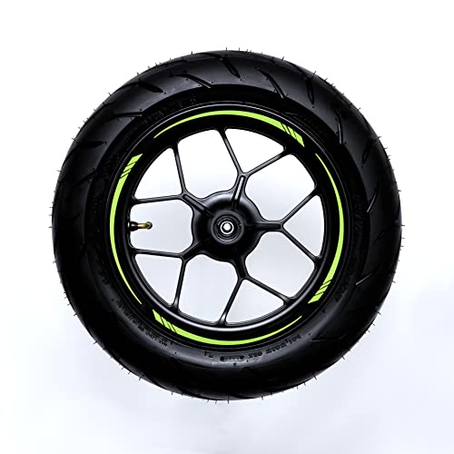 nsr50 バイク ホイール」の人気商品一覧 | 安い商品を通販サイトから