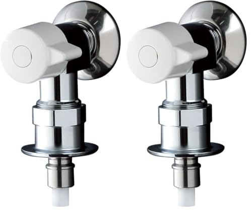 tw11r」の人気商品一覧 | 安い商品を通販サイトから探す - 価格.com