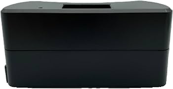 Amazon | 掃除機の充電ベース。 Eufyと互換性があります。 RoboVac 11