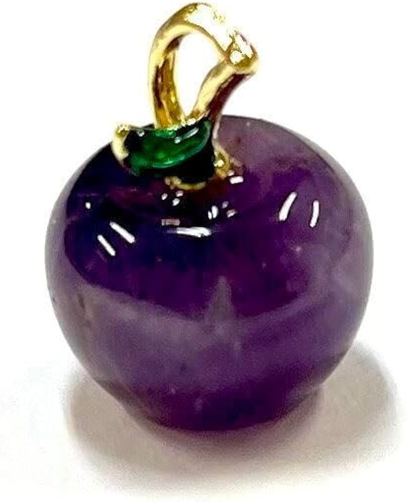 Amazon.co.jp: 【 ミニ 天然石 チャーム 】 