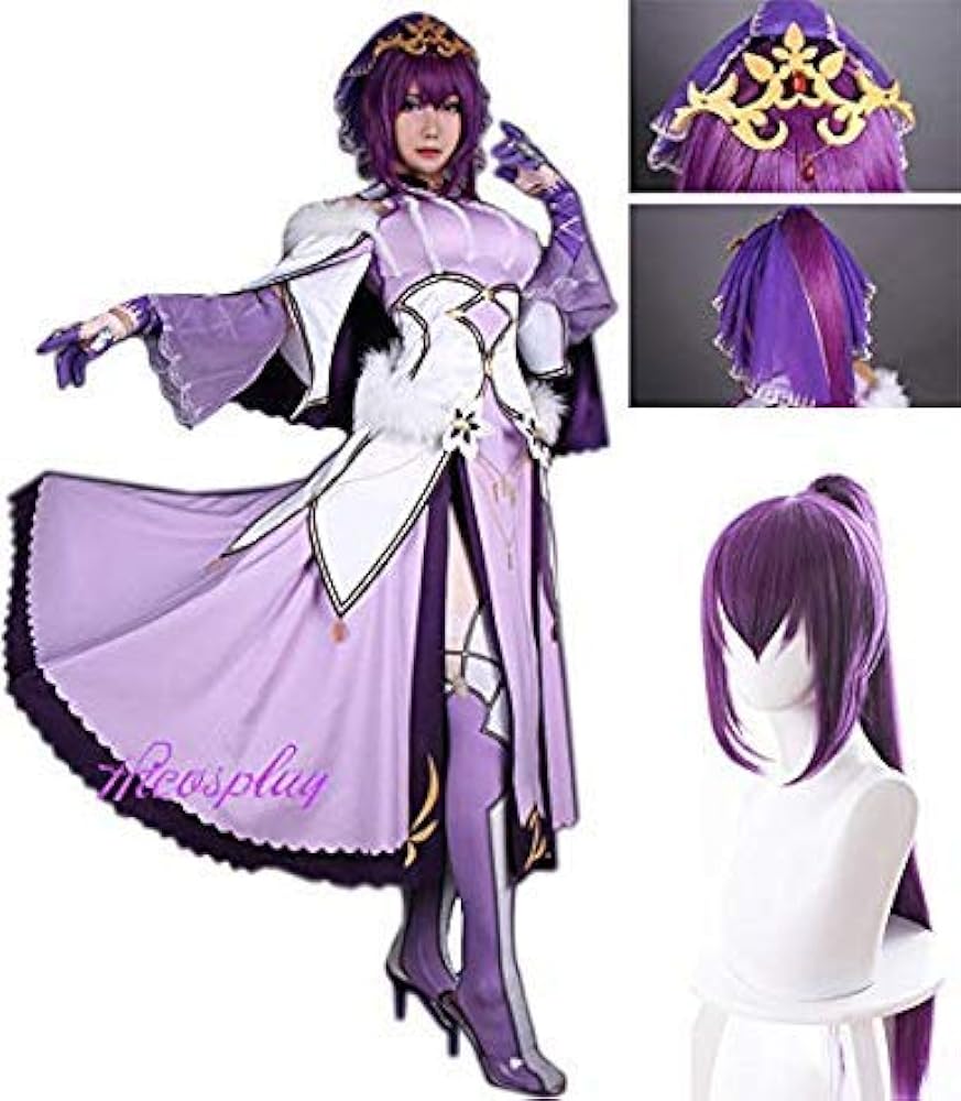 Amazon.co.jp: 即納豪華版 Fate/Grand Order スカサハ＝スカディ