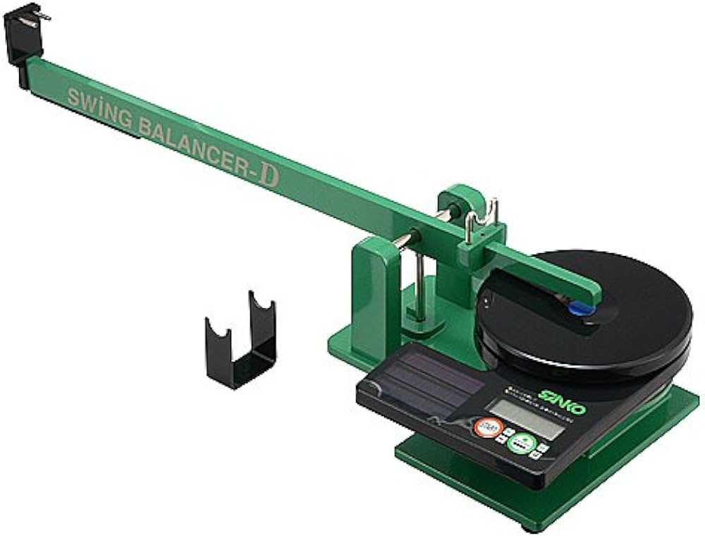 Amazon | sanko seikojyo(サンコウセイコウジョ) 工具 デジタル