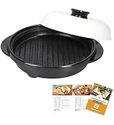 Amazon | 【公式】レンジメートプロ （クレイピンク） RANGEMATE PRO