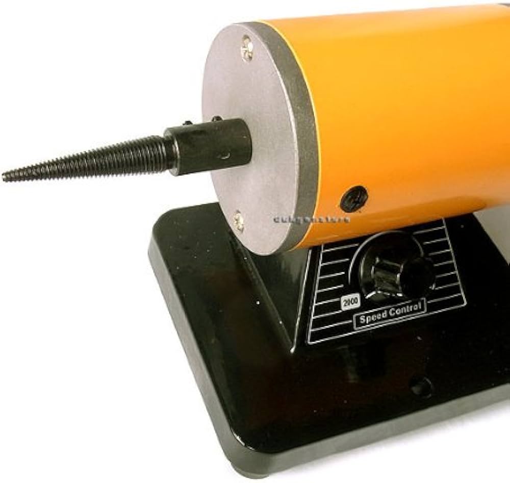 Amazon.co.jp: 歯科技工 レーズ 彫金 ミニレーズ 並行輸入品 : DIY