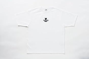 Amazon.co.jp: Biri-Biri (CD+Tシャツ(ホワイト)) - YOASOBI: ミュージック