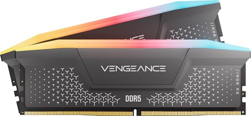 Corsair Vengeance DDR5 32GB」の人気商品一覧 | 安い商品を通販サイト
