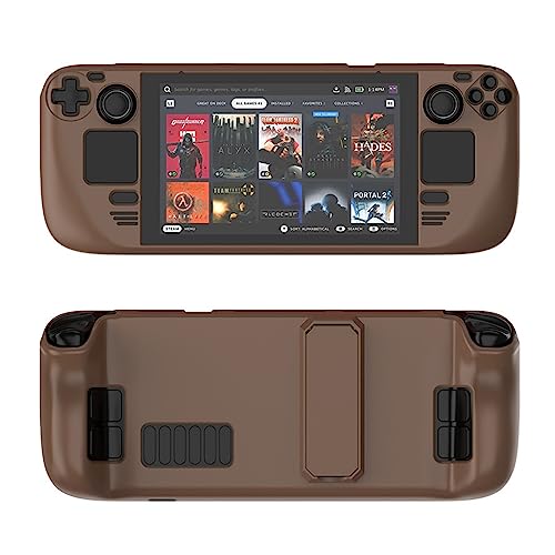 スチームデック ゲーム」の人気商品一覧 | 安い商品を通販サイトから