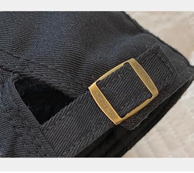 Y2k Cheetah Hat 90s Newsboy Hats for Women Y2k Accessories Star