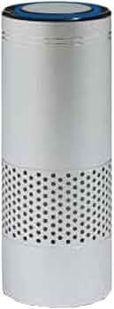 41ow34DET5L._AC_UF350,