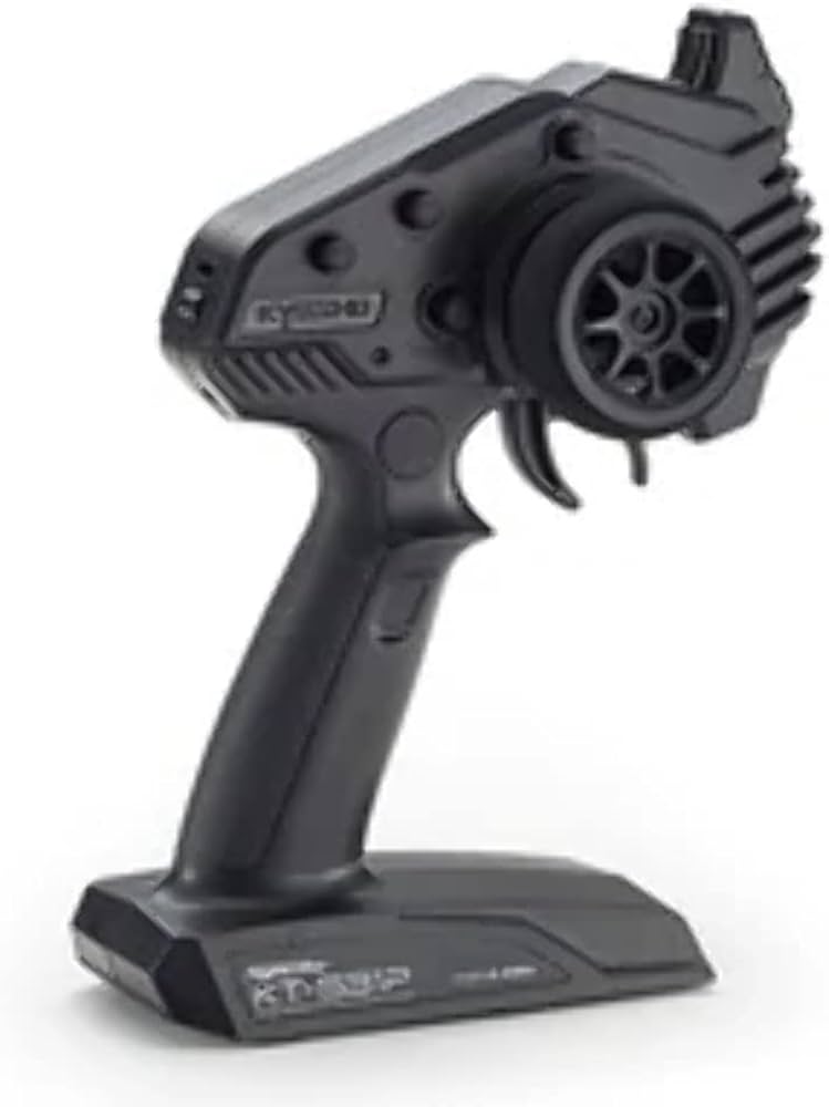 Amazon.com: KYOSHO KT-531P Transmitter 82005【Japan Domestic
