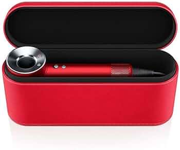 41oyfD-XKpL._AC_UF350,