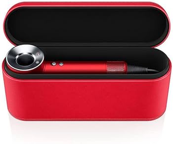 Amazon | ダイソン ドライヤー HD03 速乾 Supersonic Ionic【マイナス