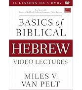 Basics of Biblical Aramaic: Complete Grammar, Lexicon, and