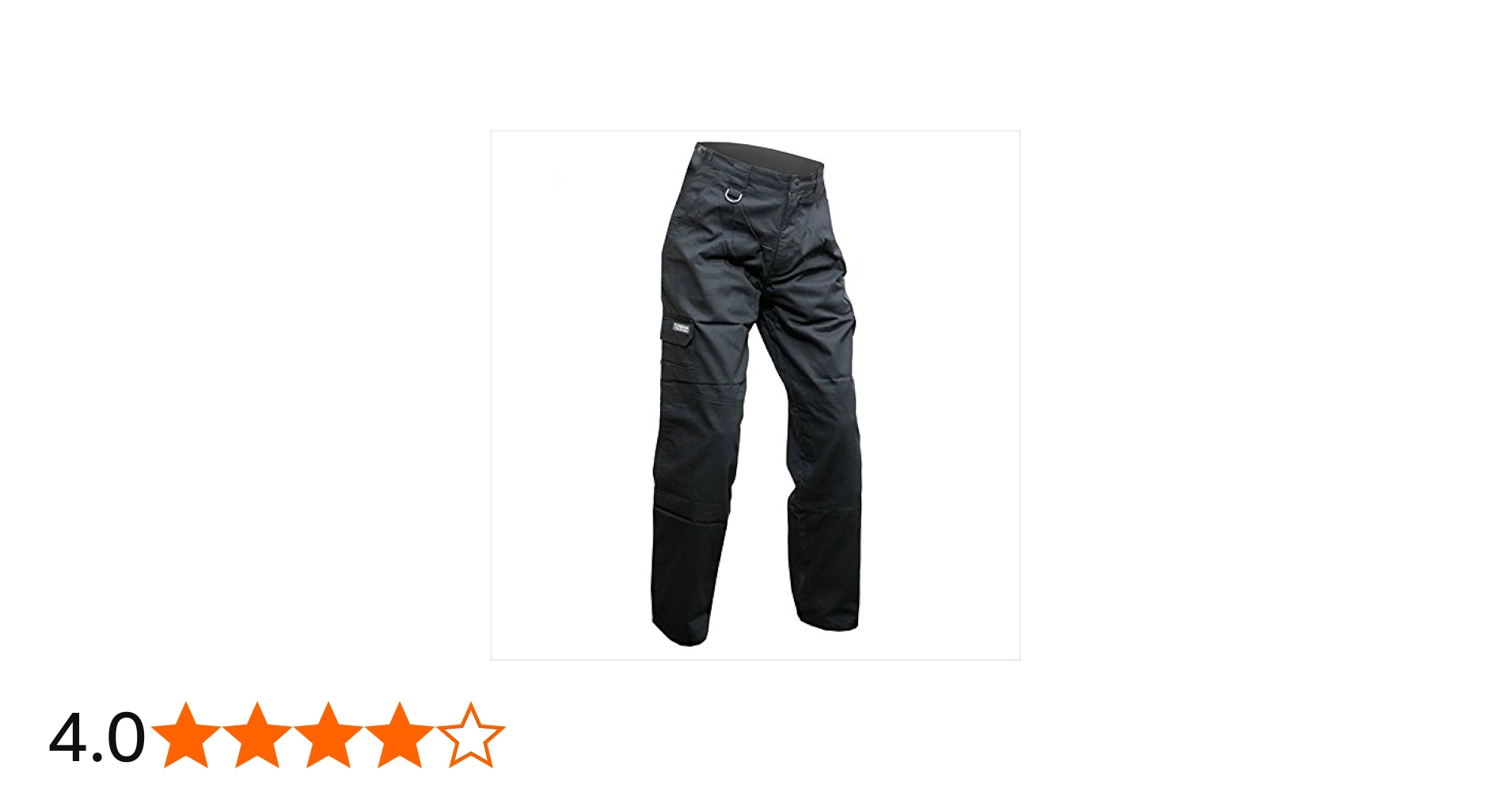 Amazon.co.jp: バイオハザード レオン アサルトパンツ ネームパッチ版