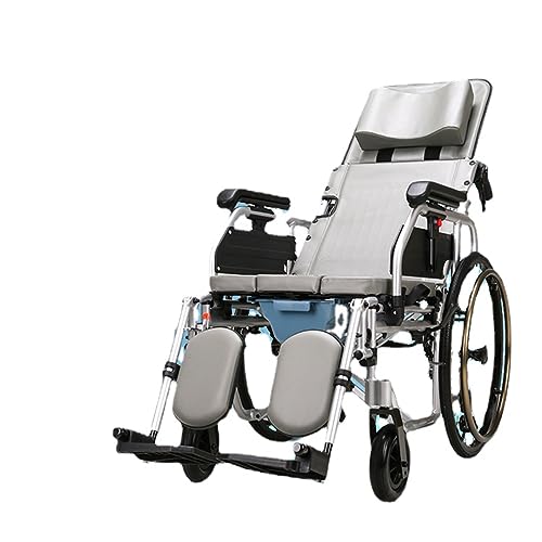 リクライニング 車いす 車椅子 折りたたみ」の人気商品一覧 | 安い商品