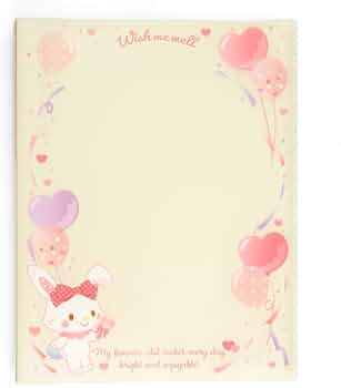 41p6aKvXWmL._AC_UF350,