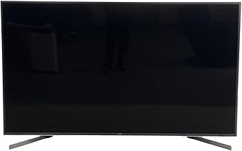 Amazon | ソニー 85V型 液晶 テレビ ブラビア KJ-85X9500G 4K