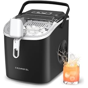 Amazon.co.jp: 製氷機 - 冷蔵用品: 産業・研究開発用品