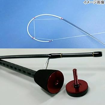 Amazon | SLASH(スラッシュ) センサービジョン SEV-782TB | スラッシュ