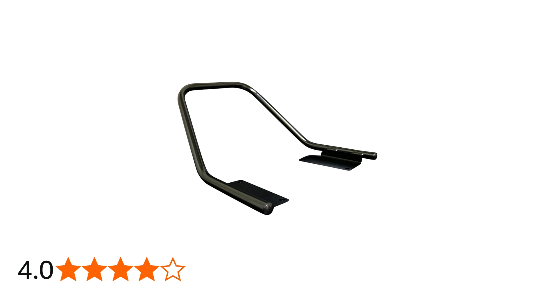 41pHbqMOetL.jpg_BO30,255,255,