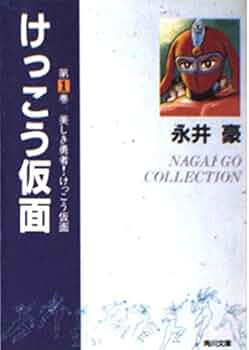 41pHvYHhIiL._AC_UF350,