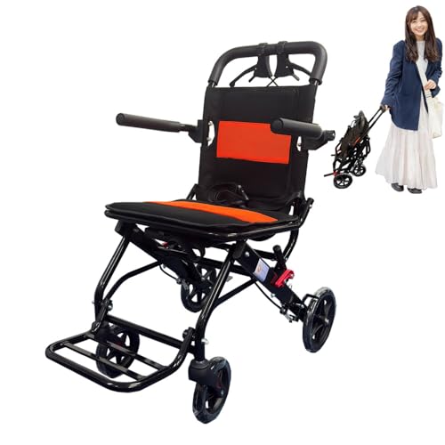 way(ナイスウェイ 折りたたみ式 車椅子 nice」の人気商品一覧 | 安い