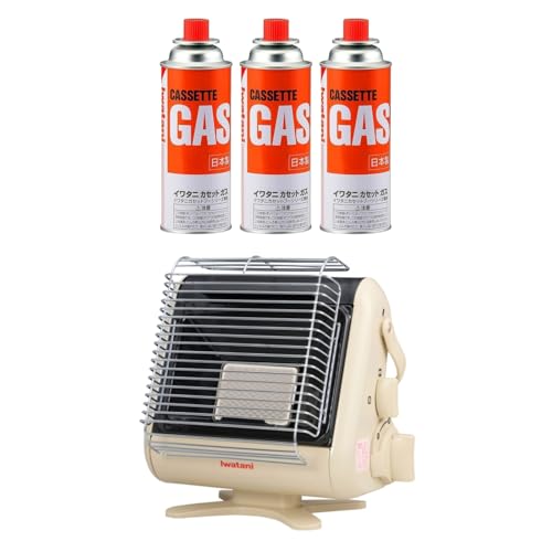 イワタニ CB-STV-MYD3」の人気商品一覧 | 安い商品を通販サイトから