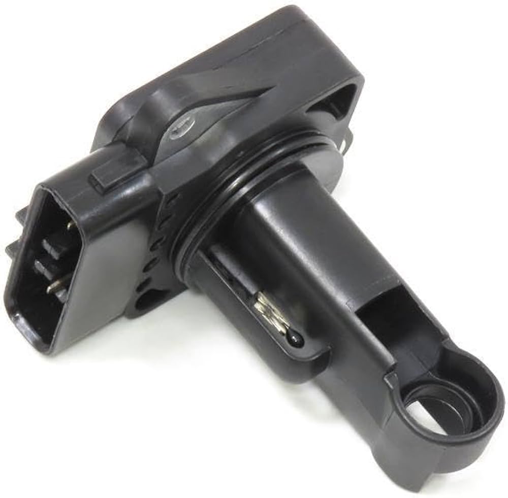 Amazon.co.jp: あんしん保証付き トヨタ セリカ ZZT230 231 エアフロ