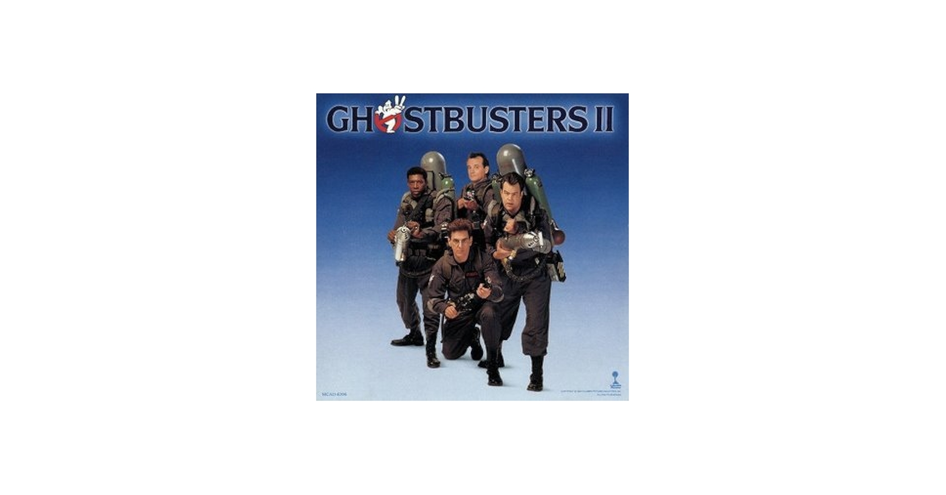 Bobby Brown; Elton John; James 