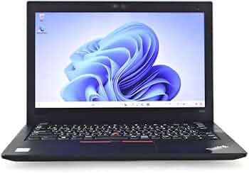 41pWd04DUnL._AC_UF350,