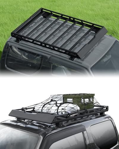 ジムニー jb23 ルーフキャリア」の人気商品一覧 | 安い商品を通販